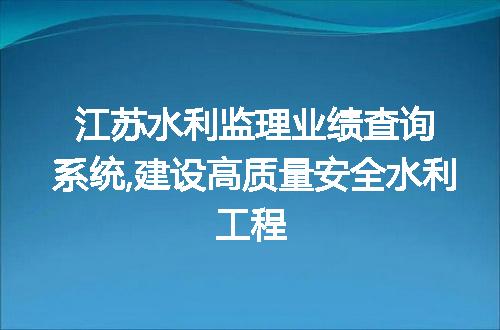https://jian-housekeeper.oss-cn-beijing.aliyuncs.com/news/bannerImage/84160.jpg