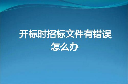 https://jian-housekeeper.oss-cn-beijing.aliyuncs.com/news/bannerImage/842.jpg