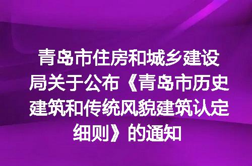 https://jian-housekeeper.oss-cn-beijing.aliyuncs.com/news/bannerImage/84204.jpg