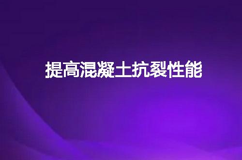 https://jian-housekeeper.oss-cn-beijing.aliyuncs.com/news/bannerImage/84367.jpg