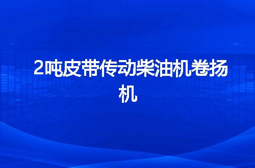 https://jian-housekeeper.oss-cn-beijing.aliyuncs.com/news/bannerImage/84369.jpg