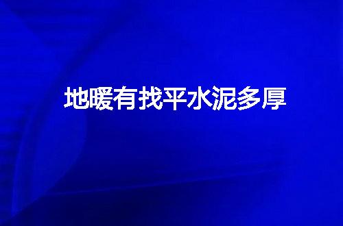 https://jian-housekeeper.oss-cn-beijing.aliyuncs.com/news/bannerImage/84373.jpg