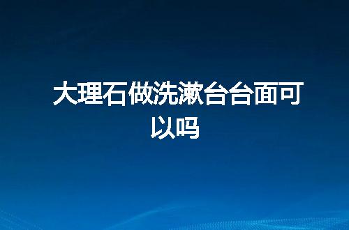 https://jian-housekeeper.oss-cn-beijing.aliyuncs.com/news/bannerImage/84376.jpg