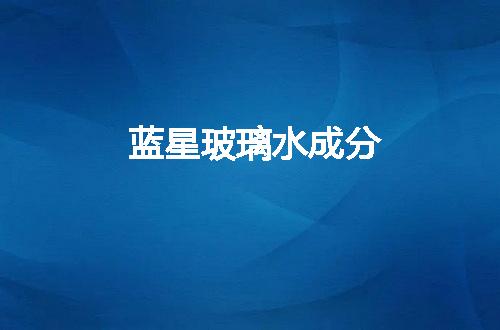 https://jian-housekeeper.oss-cn-beijing.aliyuncs.com/news/bannerImage/84381.jpg