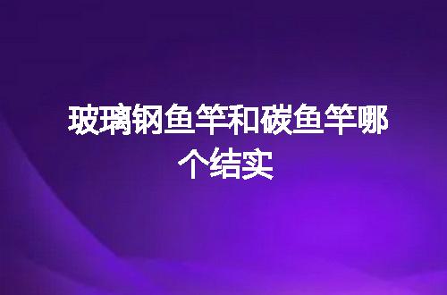 https://jian-housekeeper.oss-cn-beijing.aliyuncs.com/news/bannerImage/84383.jpg