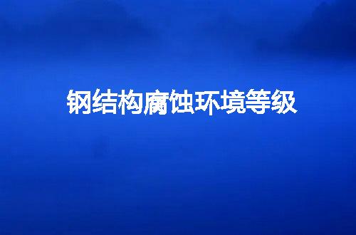 https://jian-housekeeper.oss-cn-beijing.aliyuncs.com/news/bannerImage/84385.jpg