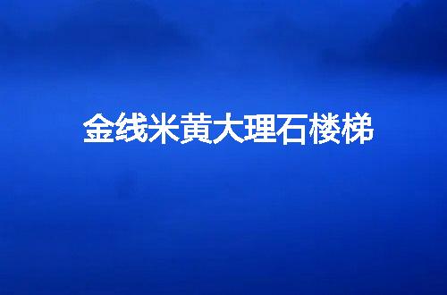 https://jian-housekeeper.oss-cn-beijing.aliyuncs.com/news/bannerImage/84391.jpg