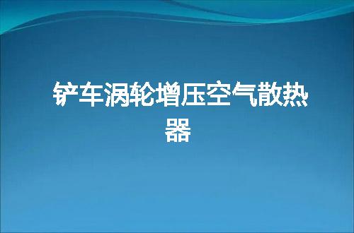 https://jian-housekeeper.oss-cn-beijing.aliyuncs.com/news/bannerImage/84392.jpg