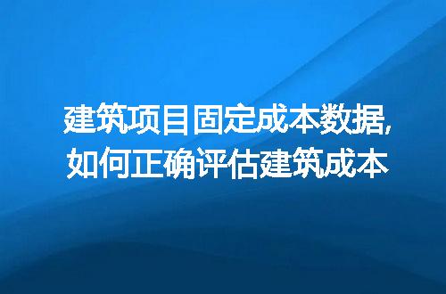 https://jian-housekeeper.oss-cn-beijing.aliyuncs.com/news/bannerImage/84400.jpg