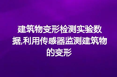 https://jian-housekeeper.oss-cn-beijing.aliyuncs.com/news/bannerImage/84401.jpg