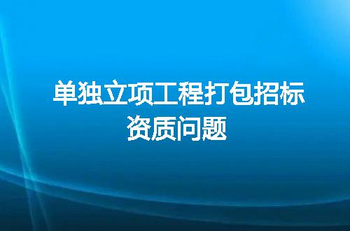 https://jian-housekeeper.oss-cn-beijing.aliyuncs.com/news/bannerImage/84430.jpg