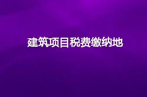 https://jian-housekeeper.oss-cn-beijing.aliyuncs.com/news/bannerImage/84434.jpg