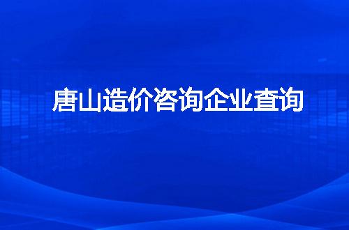 https://jian-housekeeper.oss-cn-beijing.aliyuncs.com/news/bannerImage/84451.jpg