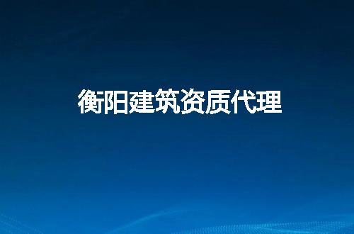 https://jian-housekeeper.oss-cn-beijing.aliyuncs.com/news/bannerImage/84491.jpg