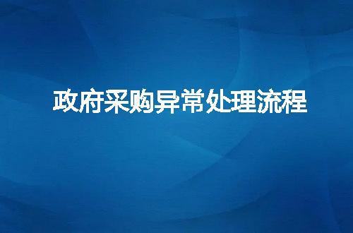 https://jian-housekeeper.oss-cn-beijing.aliyuncs.com/news/bannerImage/84498.jpg