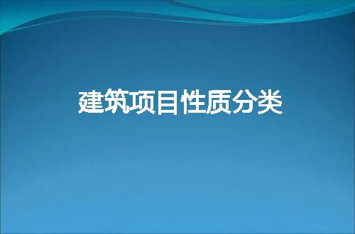 https://jian-housekeeper.oss-cn-beijing.aliyuncs.com/news/bannerImage/84510.jpg