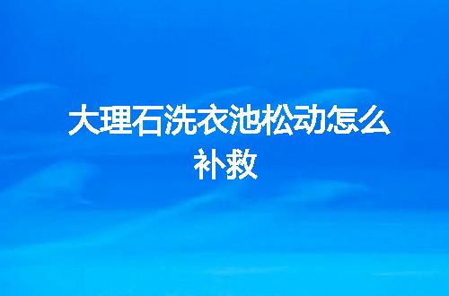 https://jian-housekeeper.oss-cn-beijing.aliyuncs.com/news/bannerImage/84706.jpg