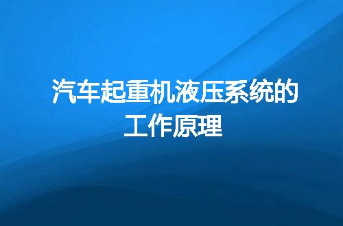 https://jian-housekeeper.oss-cn-beijing.aliyuncs.com/news/bannerImage/84707.jpg
