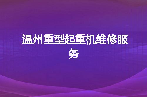 https://jian-housekeeper.oss-cn-beijing.aliyuncs.com/news/bannerImage/84717.jpg