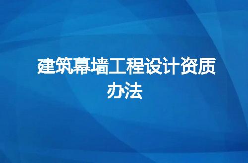 https://jian-housekeeper.oss-cn-beijing.aliyuncs.com/news/bannerImage/84727.jpg