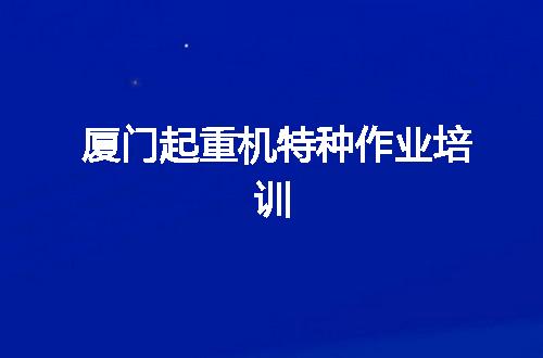 https://jian-housekeeper.oss-cn-beijing.aliyuncs.com/news/bannerImage/84728.jpg