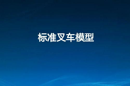 https://jian-housekeeper.oss-cn-beijing.aliyuncs.com/news/bannerImage/84729.jpg