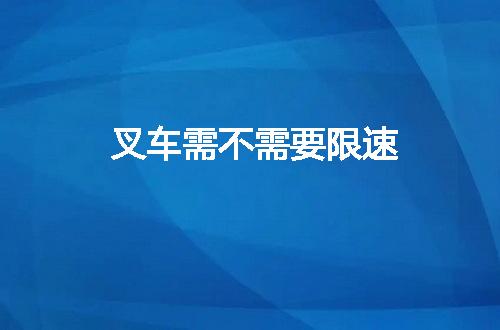 https://jian-housekeeper.oss-cn-beijing.aliyuncs.com/news/bannerImage/84730.jpg