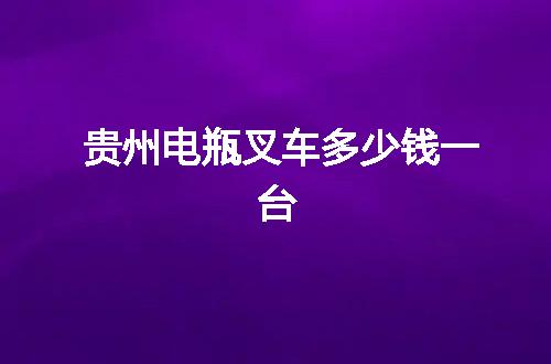https://jian-housekeeper.oss-cn-beijing.aliyuncs.com/news/bannerImage/84734.jpg