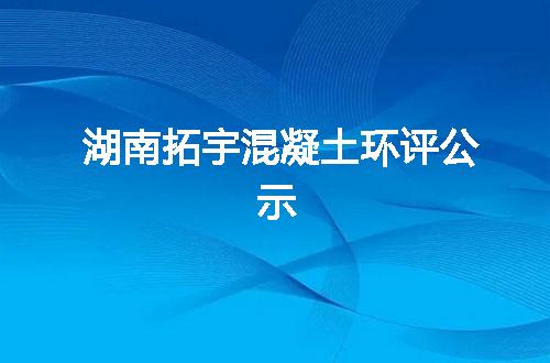 https://jian-housekeeper.oss-cn-beijing.aliyuncs.com/news/bannerImage/84735.jpg