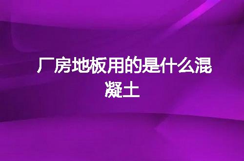 https://jian-housekeeper.oss-cn-beijing.aliyuncs.com/news/bannerImage/84736.jpg