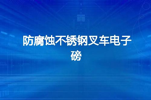 https://jian-housekeeper.oss-cn-beijing.aliyuncs.com/news/bannerImage/84751.jpg
