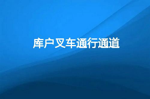 https://jian-housekeeper.oss-cn-beijing.aliyuncs.com/news/bannerImage/84752.jpg
