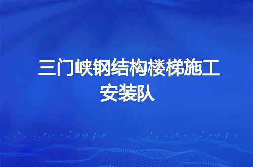 https://jian-housekeeper.oss-cn-beijing.aliyuncs.com/news/bannerImage/84754.jpg