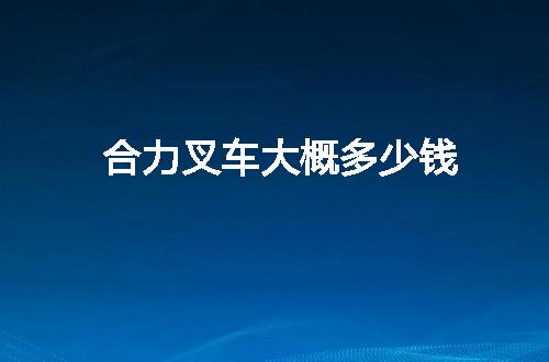 https://jian-housekeeper.oss-cn-beijing.aliyuncs.com/news/bannerImage/84758.jpg