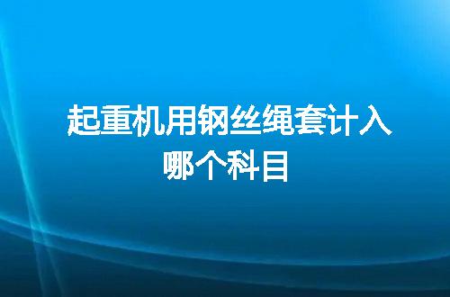 https://jian-housekeeper.oss-cn-beijing.aliyuncs.com/news/bannerImage/84761.jpg