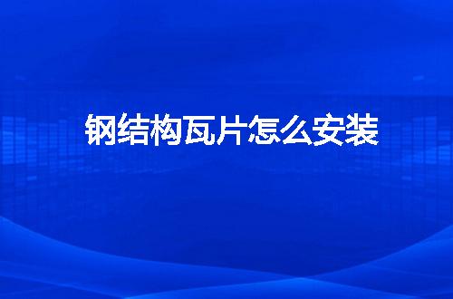 https://jian-housekeeper.oss-cn-beijing.aliyuncs.com/news/bannerImage/84764.jpg