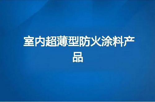 https://jian-housekeeper.oss-cn-beijing.aliyuncs.com/news/bannerImage/84776.jpg