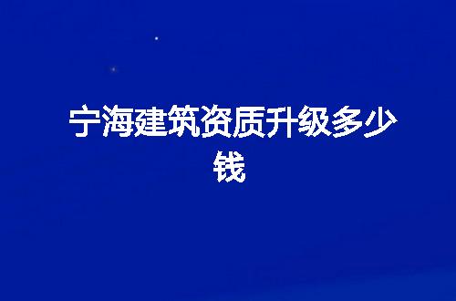https://jian-housekeeper.oss-cn-beijing.aliyuncs.com/news/bannerImage/84781.jpg