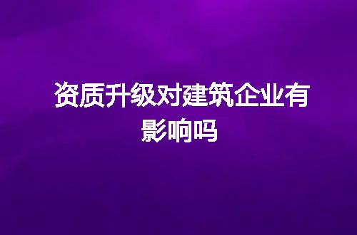https://jian-housekeeper.oss-cn-beijing.aliyuncs.com/news/bannerImage/84921.jpg