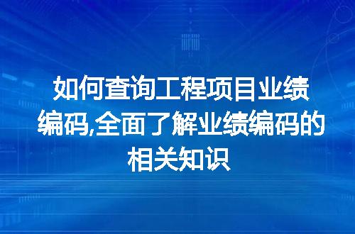 https://jian-housekeeper.oss-cn-beijing.aliyuncs.com/news/bannerImage/84934.jpg