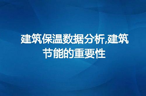 https://jian-housekeeper.oss-cn-beijing.aliyuncs.com/news/bannerImage/84956.jpg