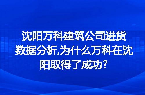 https://jian-housekeeper.oss-cn-beijing.aliyuncs.com/news/bannerImage/84958.jpg