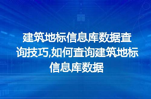 https://jian-housekeeper.oss-cn-beijing.aliyuncs.com/news/bannerImage/84991.jpg