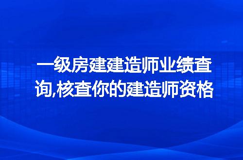 https://jian-housekeeper.oss-cn-beijing.aliyuncs.com/news/bannerImage/84997.jpg