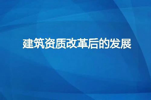 https://jian-housekeeper.oss-cn-beijing.aliyuncs.com/news/bannerImage/85047.jpg