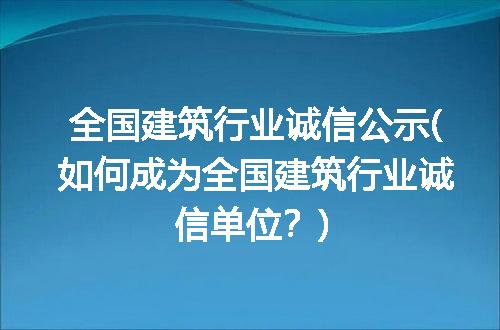 https://jian-housekeeper.oss-cn-beijing.aliyuncs.com/news/bannerImage/85068.jpg