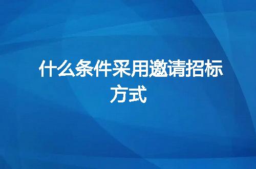 https://jian-housekeeper.oss-cn-beijing.aliyuncs.com/news/bannerImage/8507.jpg