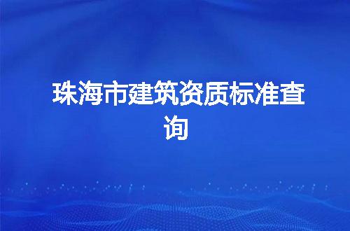 https://jian-housekeeper.oss-cn-beijing.aliyuncs.com/news/bannerImage/85108.jpg