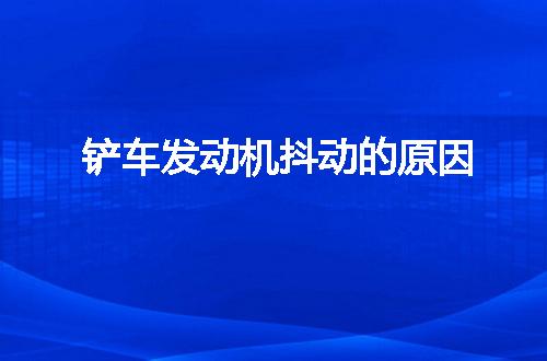 https://jian-housekeeper.oss-cn-beijing.aliyuncs.com/news/bannerImage/85112.jpg