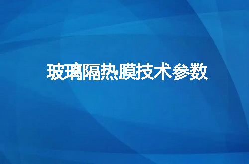 https://jian-housekeeper.oss-cn-beijing.aliyuncs.com/news/bannerImage/85121.jpg